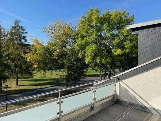 Wohnung zur Miete 590 € 2 Zimmer 65 m² frei ab 01.11.2026 Kedainiaier Straße 14 Sömmerda Sömmerda 99610