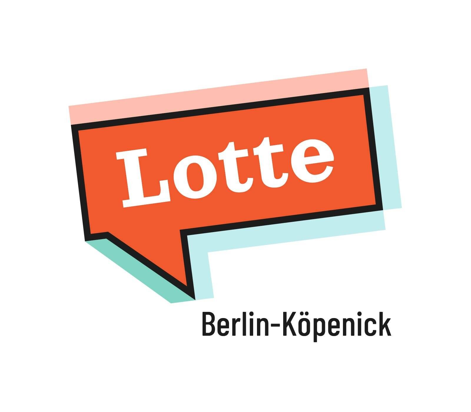 Teil eines Projekts