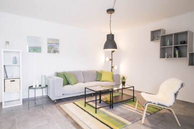 Wohnung zur Miete 1.260 € 4 Zimmer 116 m² 2. Geschoss frei ab 01.07.2025 Egertenstr. 19 Wehr Wehr 79664