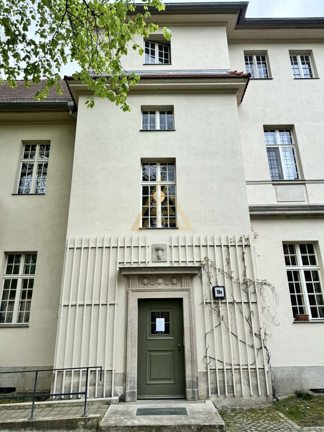 Wohnung zum Kauf 258.900 € 2 Zimmer 67,9 m²<br/>Wohnfläche 1.<br/>Geschoss Buch Berlin 13125