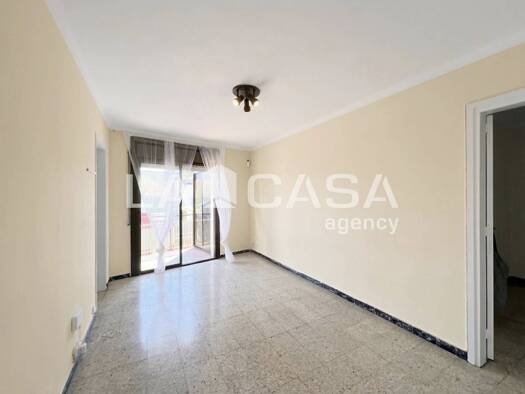 Wohnung zum Kauf 235.000 € 4 Zimmer 77 m² Badalona 08914