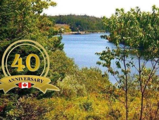 Grundstück zum Kauf 49.500 € 1.950 m² Grundstück Liscomb