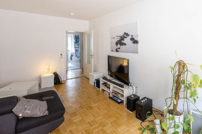 Wohnung zum Kauf provisionsfrei als Kapitalanlage geeignet 279.300 € 2 Zimmer 58 m²<br/>Wohnfläche Exerzierplatz Kiel 24103