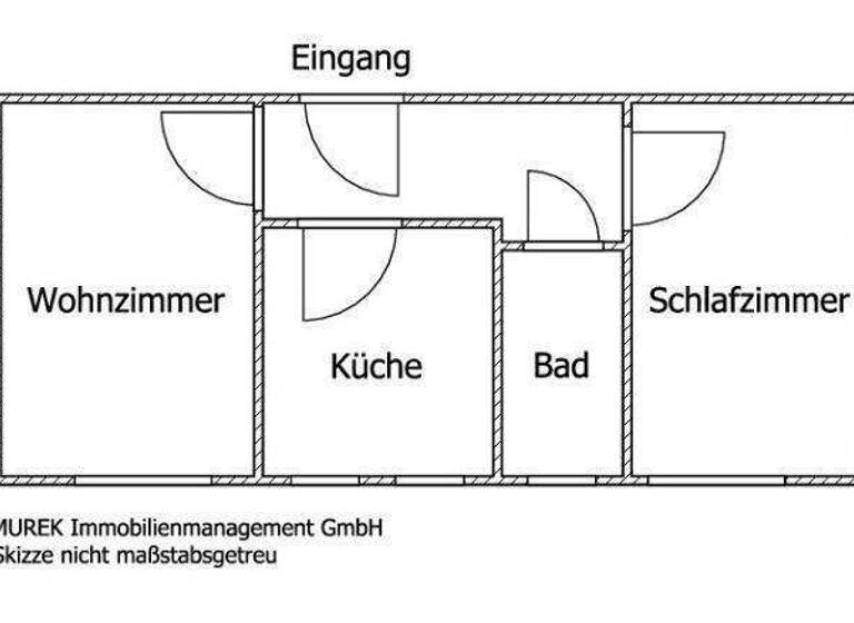 WG-Zimmer zur Miete 290 € 2 Zimmer 48,1 m² 2. Geschoss frei ab sofort Alt Fermersleben 15b Fermersleben Magdeburg 39122