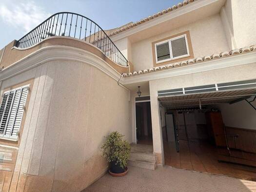 Reihenhaus zum Kauf 220.000 € 4 Zimmer 173 m² Polinyà de Xúquer 46688