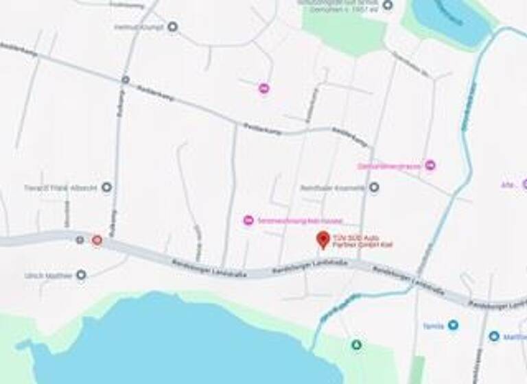 Wohnung zum Kauf 598.500 € 4 Zimmer 100 m² Russee Kiel 24111