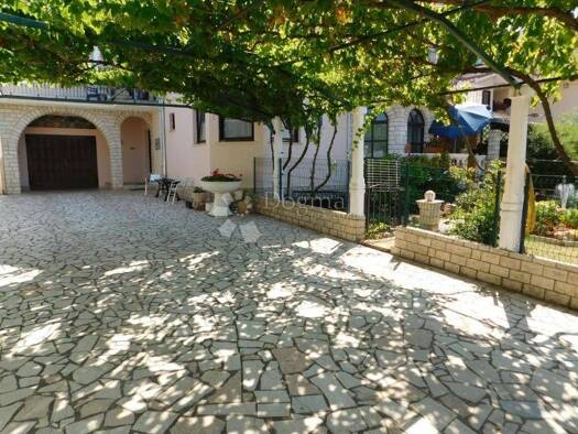 Haus zum Kauf 880.000 € 10 Zimmer 400 m² Pjescana Uvala, Medulin Vinkuran