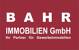 Bahr Immobilien GmbH