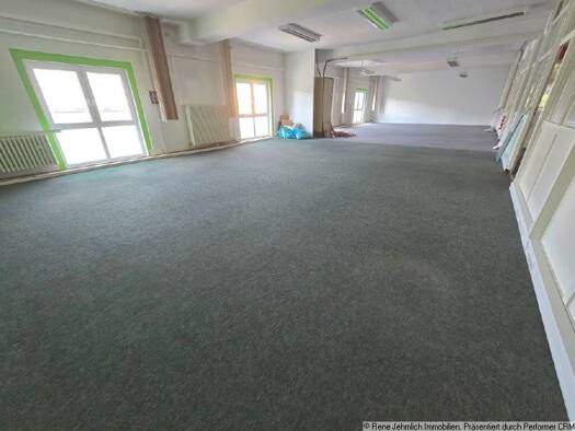 Bürogebäude zum Kauf als Kapitalanlage geeignet 1.799.000 € 2.452 m² 3.436 m² Grundstück Altchemnitz Chemnitz 09120