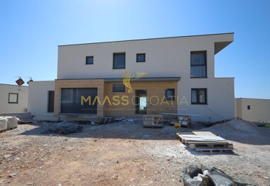 Einfamilienhaus zum Kauf 1.150.000 € 6 Zimmer 322 m² 541 m² Grundstück Vodice 22540