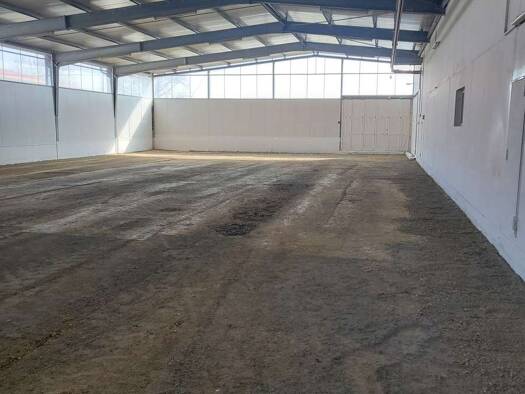 Bürogebäude zum Kauf als Kapitalanlage geeignet 800 m² 2.227 m² Grundstück Langenau Langenau 89129