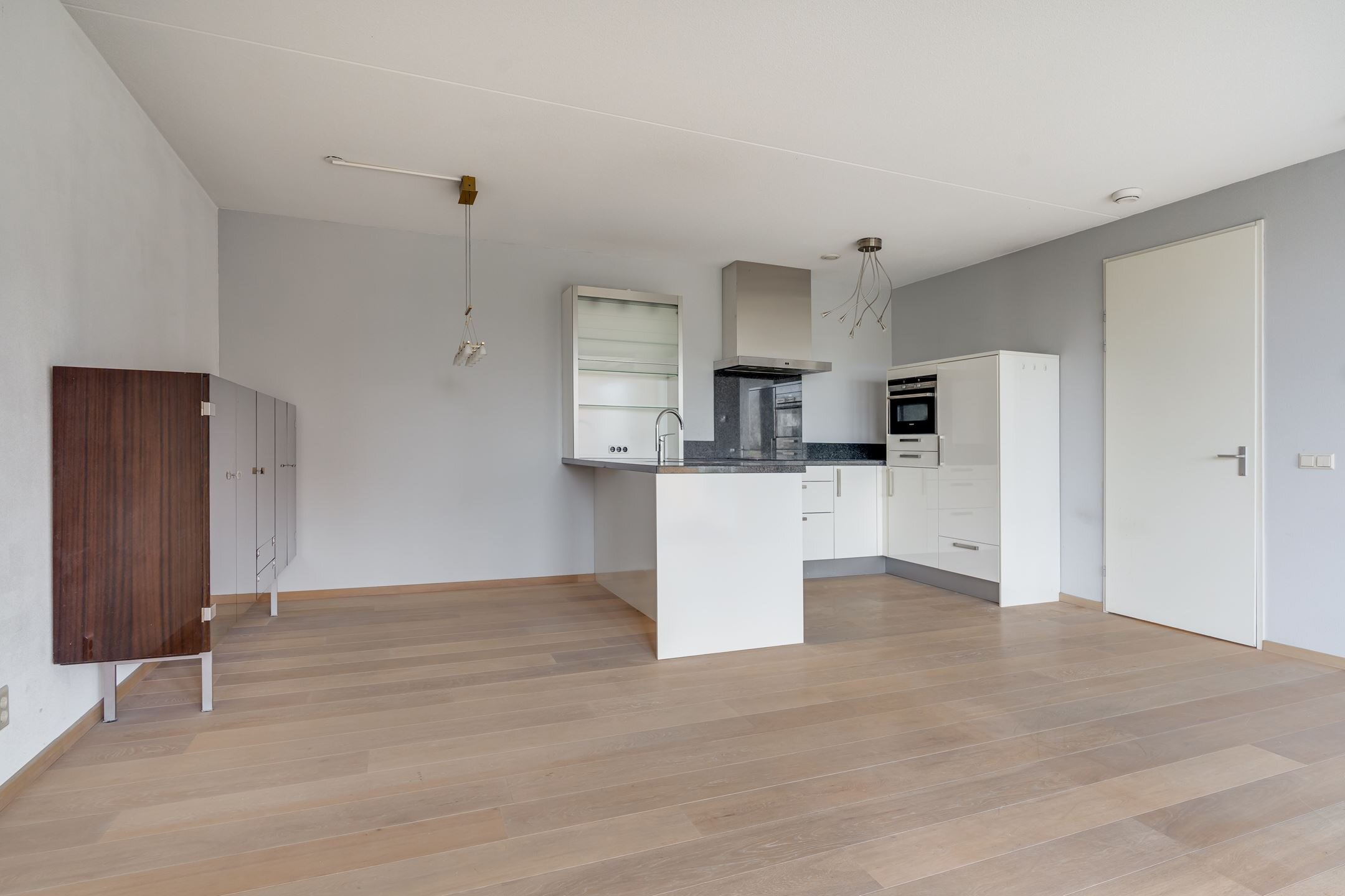 Studio zur Miete 700 € 2 Zimmer 57 m²<br/>Wohnfläche Eckernförder Str. Schreventeich Kiel 24116