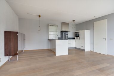 Studio zur Miete 700 € 2 Zimmer 57 m² Eckernförder Str. Schreventeich Kiel 24116