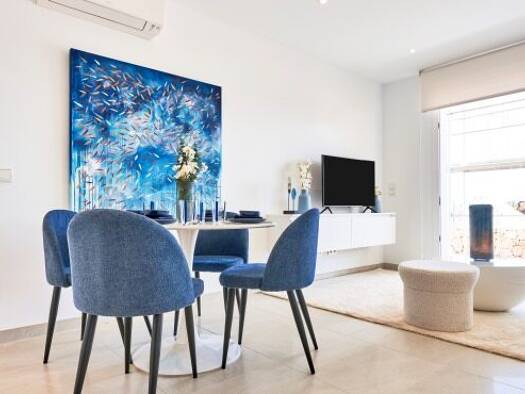 Wohnung zum Kauf 398.000 € 2 Zimmer Santany? 07660