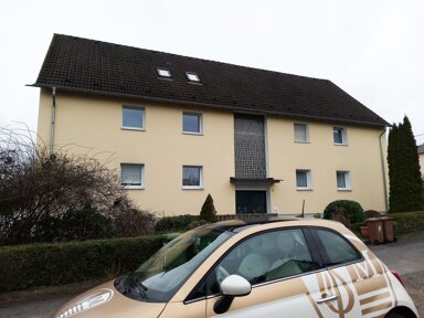 Wohnung zur Miete 220 € 1 Zimmer 20 m² frei ab 01.04.2025 Neunkirchen Neunkirchen-Seelscheid 53819