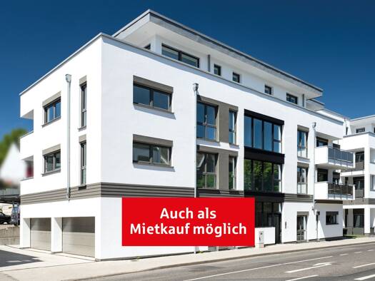 Wohnung zur Miete 1.200 € 3 Zimmer 104,5 m² 1. Geschoss Eitorf 53783