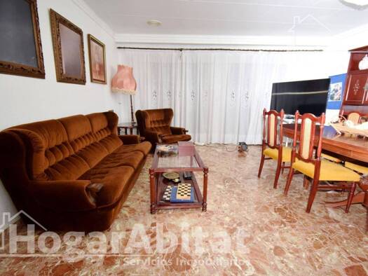 Villa zum Kauf 600.000 € 6 Zimmer 645 m² San Antonio Catarroja 46470