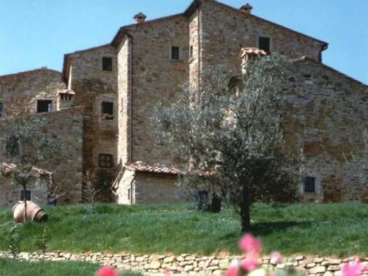 Wohnung zum Kauf 270.000 € 2 Zimmer 107 m² Monte San Savino 52048