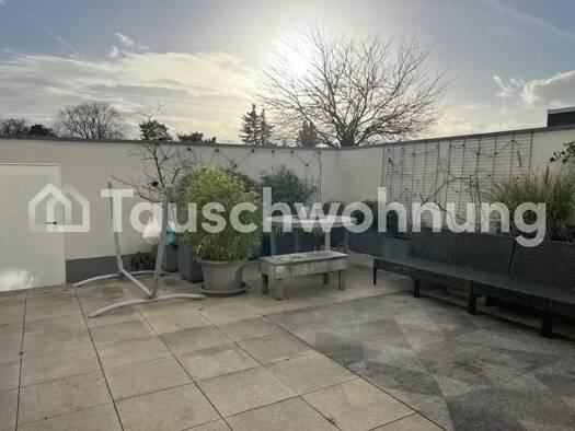 Bungalow zur Miete Tauschwohnung 2.000 € 3 Zimmer 125 m² Esch/Auweiler Köln 50765