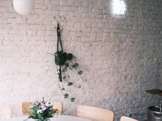 Restaurant zum Kauf 330.000 € 56 m² Gastrofläche Prenzlauer Berg Berlin 10435