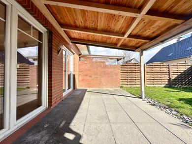 Einfamilienhaus zum Kauf 278.000 € 4 Zimmer 116 m² 172,8 m² Grundstück Dwoberg/Ströhen Delmenhorst 27753