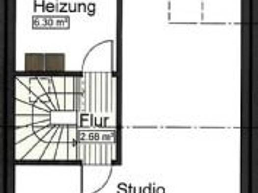Reihenmittelhaus zur Miete 1.800 € 5 Zimmer 149,7 m² frei ab 01.01.2026 Wullenstetten Senden 89250