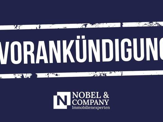Reihenmittelhaus zum Kauf 349.500 € 4 Zimmer 123,2 m² 131,1 m² Grundstück frei ab 01.07.2026 Schepersfeld Wesel 46485