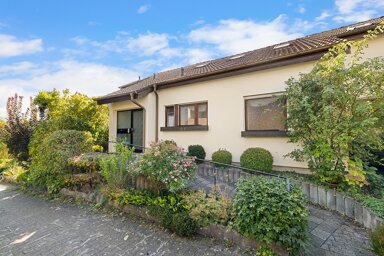 Haus zum Kauf 399.000 € 6 Zimmer 167 m² 350 m² Grundstück Herbrechtingen Herbrechtingen 89542