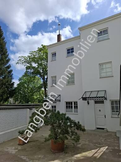 Wohnung zur Miete 650 € 2 Zimmer 46 m² EG Adolfstraße000 Zentrum Bonn 53111
