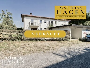 Reihenmittelhaus zum Kauf 425.000 € 6 Zimmer 119,3 m² 172 m² Grundstück Fischbachgasse 46a Dornbirn 6850