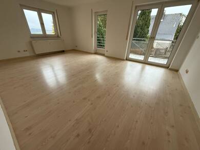 Studio zur Miete 380 € 2 Zimmer 59,7 m² 1. Geschoss Schillerstraße 47 Kleinolbersdorf-Altenhain 260 Chemnitz 09128
