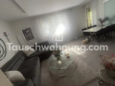 Wohnung zur Miete 900 € 3,5 Zimmer 80 m² EG Lichtenrade Berlin 12307