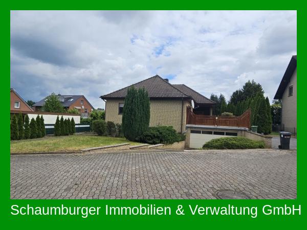 Einfamilienhaus zum Kauf 187.000 € 5,5 Zimmer 133,3 m²<br/>Wohnfläche 1.016 m²<br/>Grundstück ab sofort<br/>Verfügbarkeit Sülbeck Nienstädt 31688