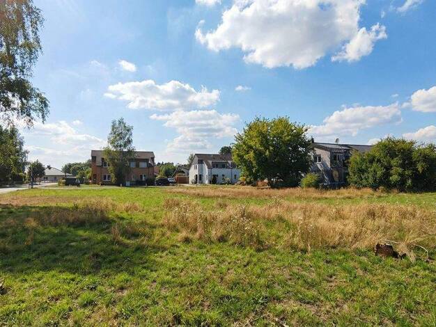Grundstück zum Kauf provisionsfrei 179.000 € 892 m² Grundstück Reichenwalde Reichenwalde 15526