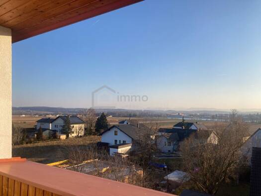 Wohnung zum Kauf 138.000 € 3 Zimmer 75,5 m² Persenbeug 3680