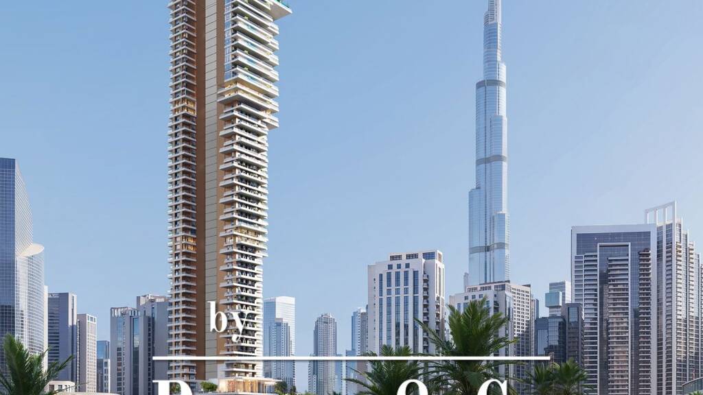 Studio zum Kauf 5.500.000 € 158 m² dubai