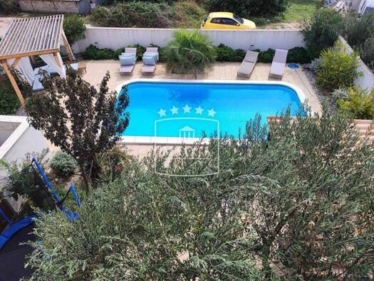 Haus zum Kauf 430.000 € 6 Zimmer 280 m² Posedarje Posedarje