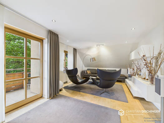 Wohnung zur Miete 989 € 4 Zimmer 86 m² frei ab 01.11.2025 Hemau 93155