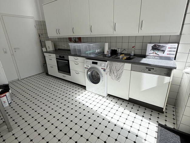 Wohnung zur Miete 740 € 2 Zimmer 74 m² 2. Geschoss frei ab 01.05.2026 Märkische Straße 195 Mitte Dortmund 44141