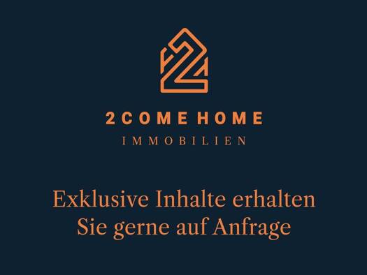 Wohnung zum Kauf 460.000 € 4 Zimmer 112 m² 2. Geschoss Stadtmitte Düsseldorf 40211