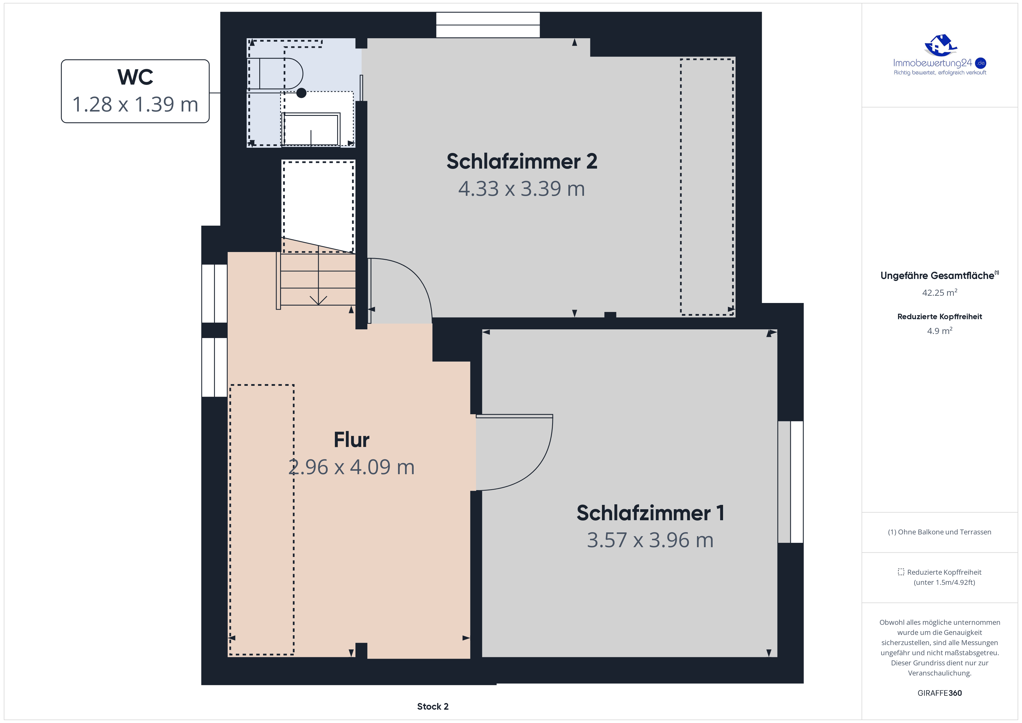 Doppelhaushälfte zum Kauf 269.000 € 4 Zimmer 93,2 m²<br/>Wohnfläche 1.247 m²<br/>Grundstück Barleben Barleben 39179