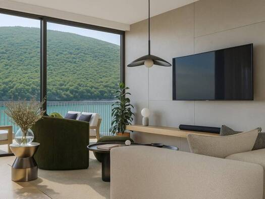Wohnung zum Kauf 1.000 € 3 Zimmer 108 m² Dubrovnik
