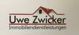 Immodienst und Verwaltung Uwe Zwicker