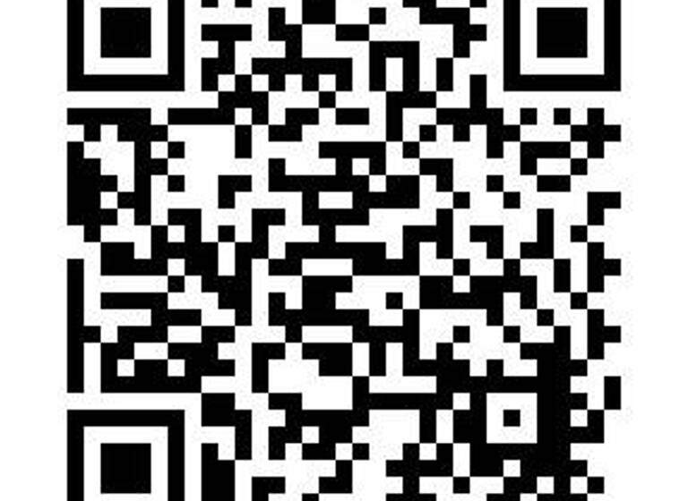 Stadthaus zum Kauf 680.000 € 5 Zimmer 150 m² 330 m² Grundstück Alaró 07340