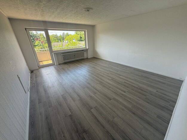 Wohnung zum Kauf 175.000 € 3 Zimmer 74 m² Quadrath-Ichendorf Bergheim 50127