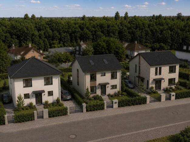 Grundstück zum Kauf 169.750 € 630 m² Grundstück Lützschena-Stahmeln Nordwest 04159