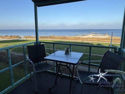 Studio zum Kauf 298.000 € 1 Zimmer 49 m² 3. Geschoss Stein 24235