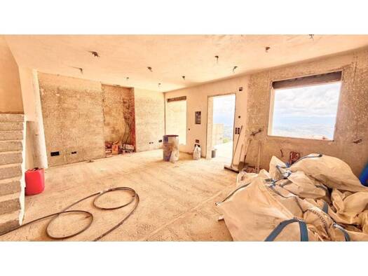 Villa zum Kauf 155.000 € 3 Zimmer 249 m² 209 m² Grundstück Periana 29710
