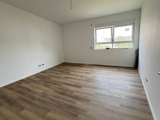 Wohnung zur Miete 880 € 2 Zimmer 68 m² 3. Geschoss Essen 45147