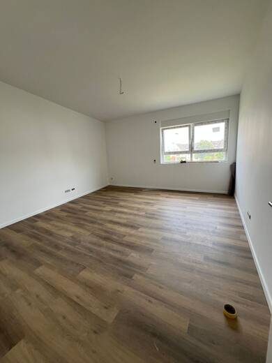 Wohnung zur Miete 880 € 2 Zimmer 68 m² 3. Geschoss Holsterhausen Essen 45147